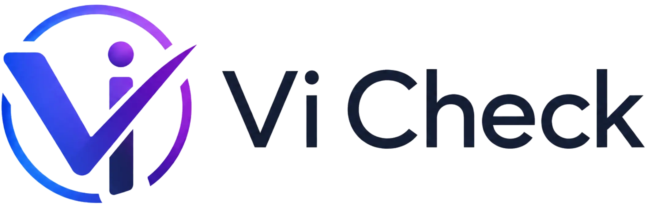 OmniClean Logo